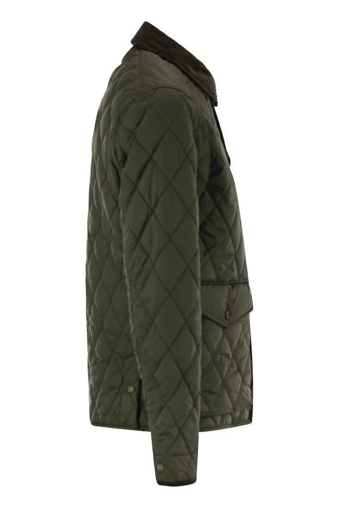 Ralph Lauren Polo Ralph Lauren Coats 2