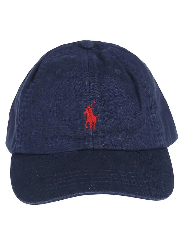 Ralph Lauren Polo Ralph Lauren Hat 1