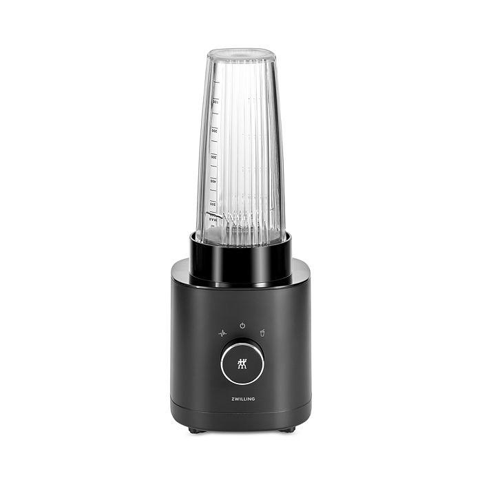 ZWILLING Enfinigy Personal Blender