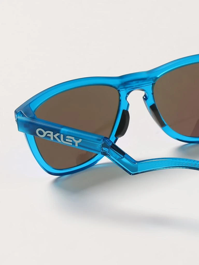 Oakley Sunglasses men Oakley 5