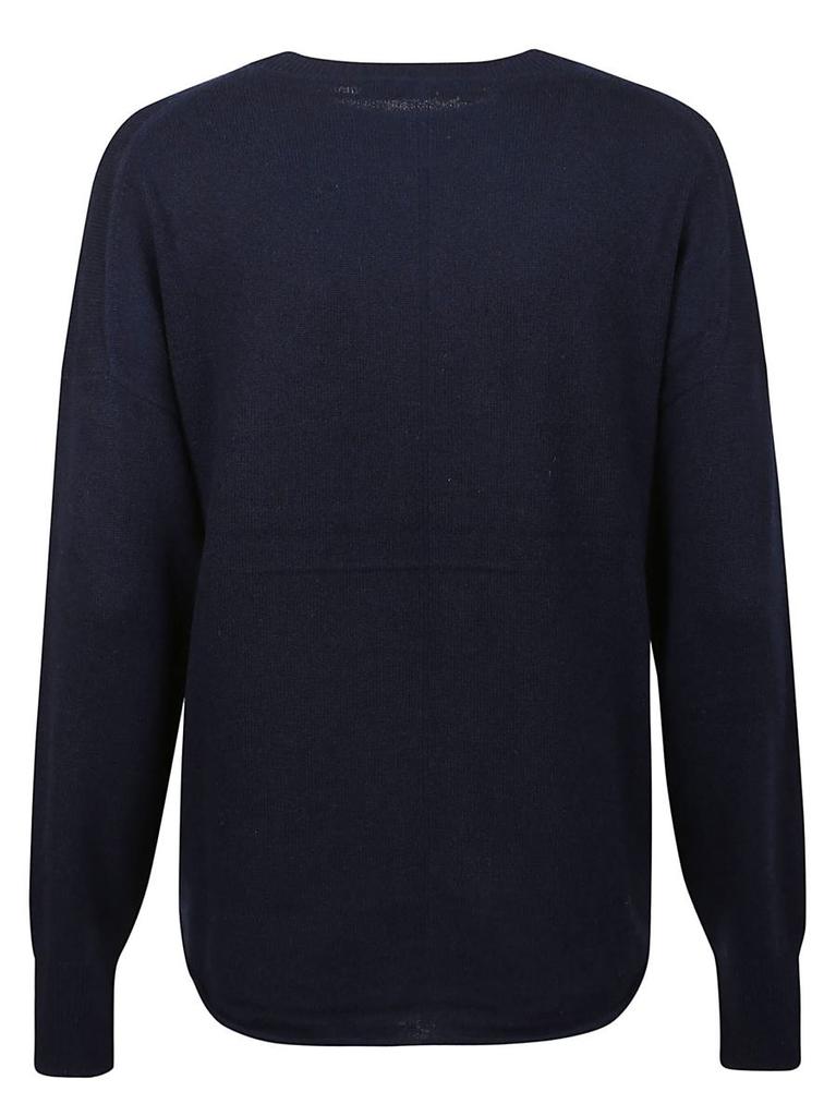 360 Cashmere 360 Cashmere Sweater