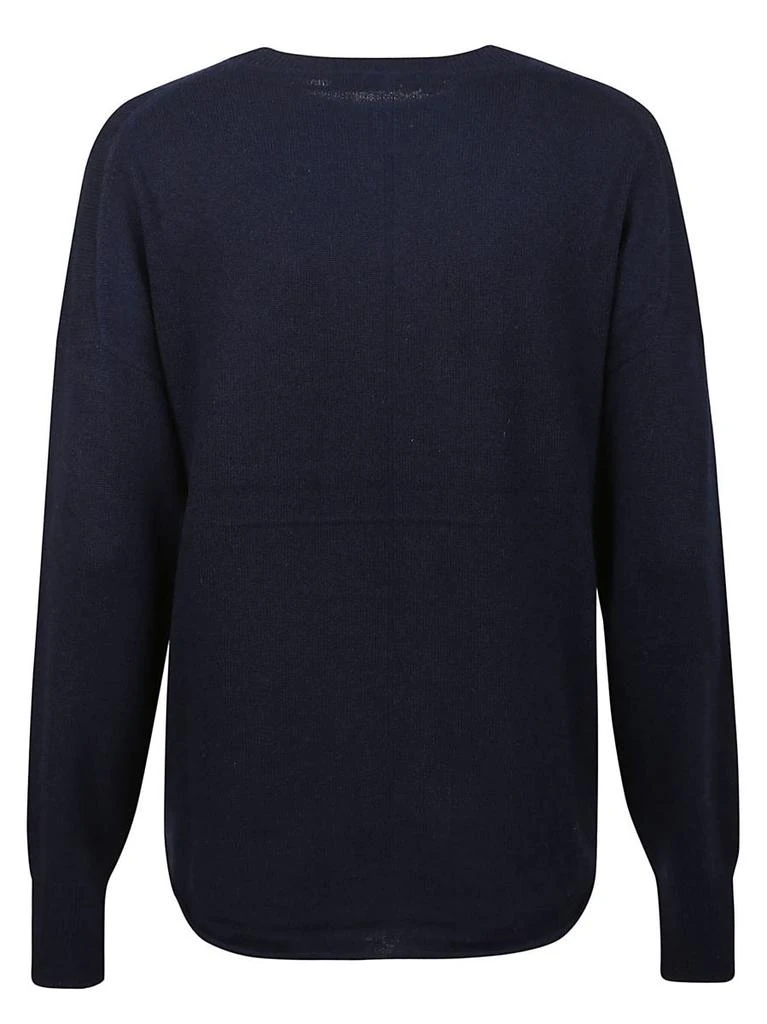 360 Cashmere 360 Cashmere Sweater 2