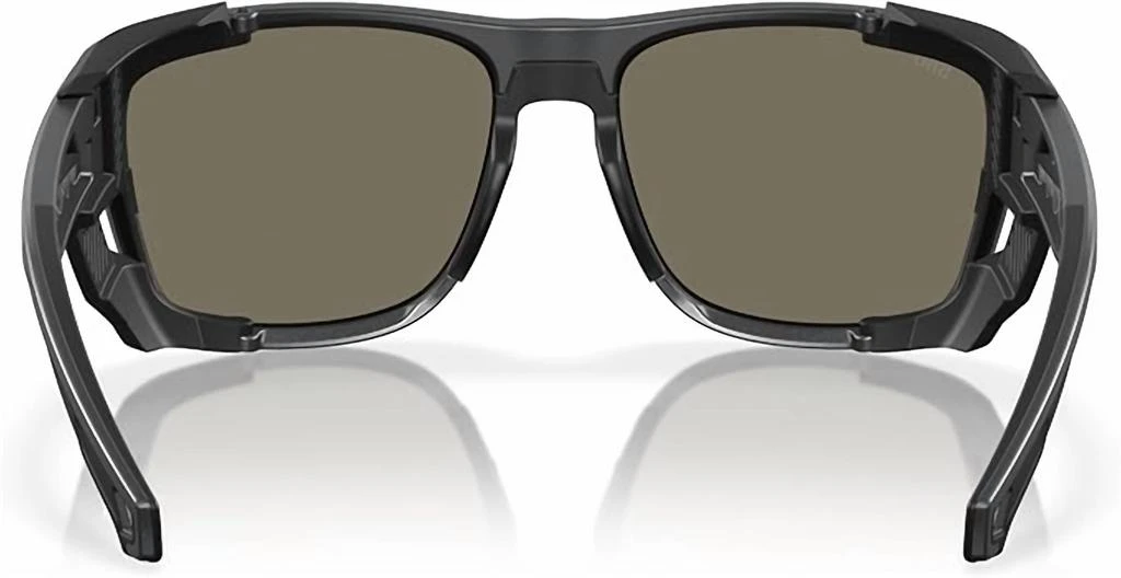 Costa Del Mar Costa Del Mar - King Tide 6 Sunglasses 3