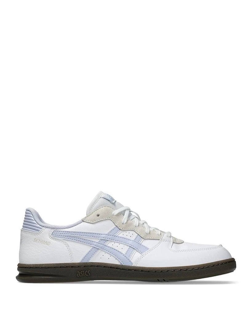 Asics Women's SKYHAND™ OG Running Sneakers 7