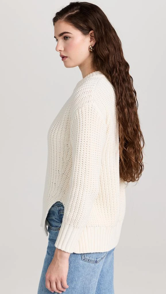 Pistola Denim Helene Sweater 3