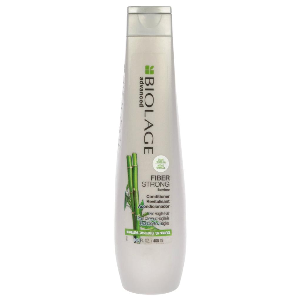 MATRIX Biolage Fiberstrong Conditioner by  for Unisex - 13.5 oz Conditioner