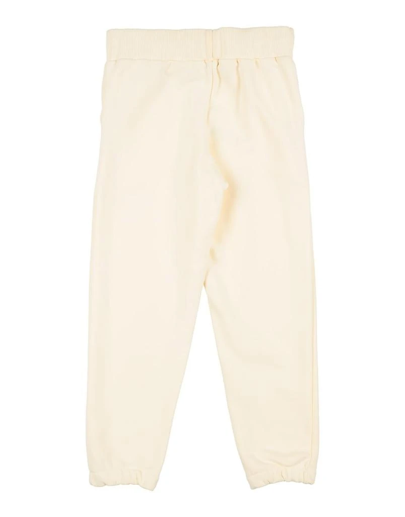 DANIELE ALESSANDRINI Casual pants 2