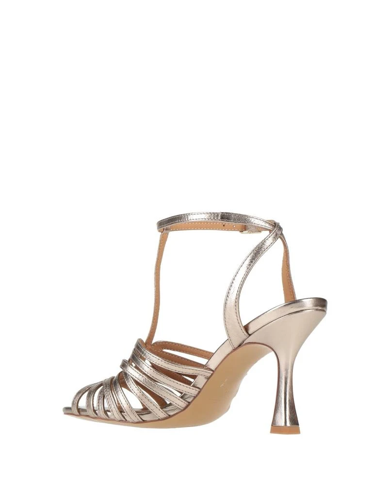 BRUNO PREMI Sandals 3