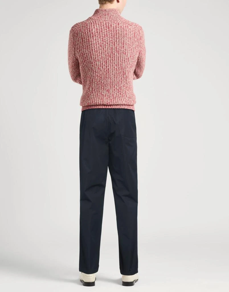 ASPESI Casual pants 3