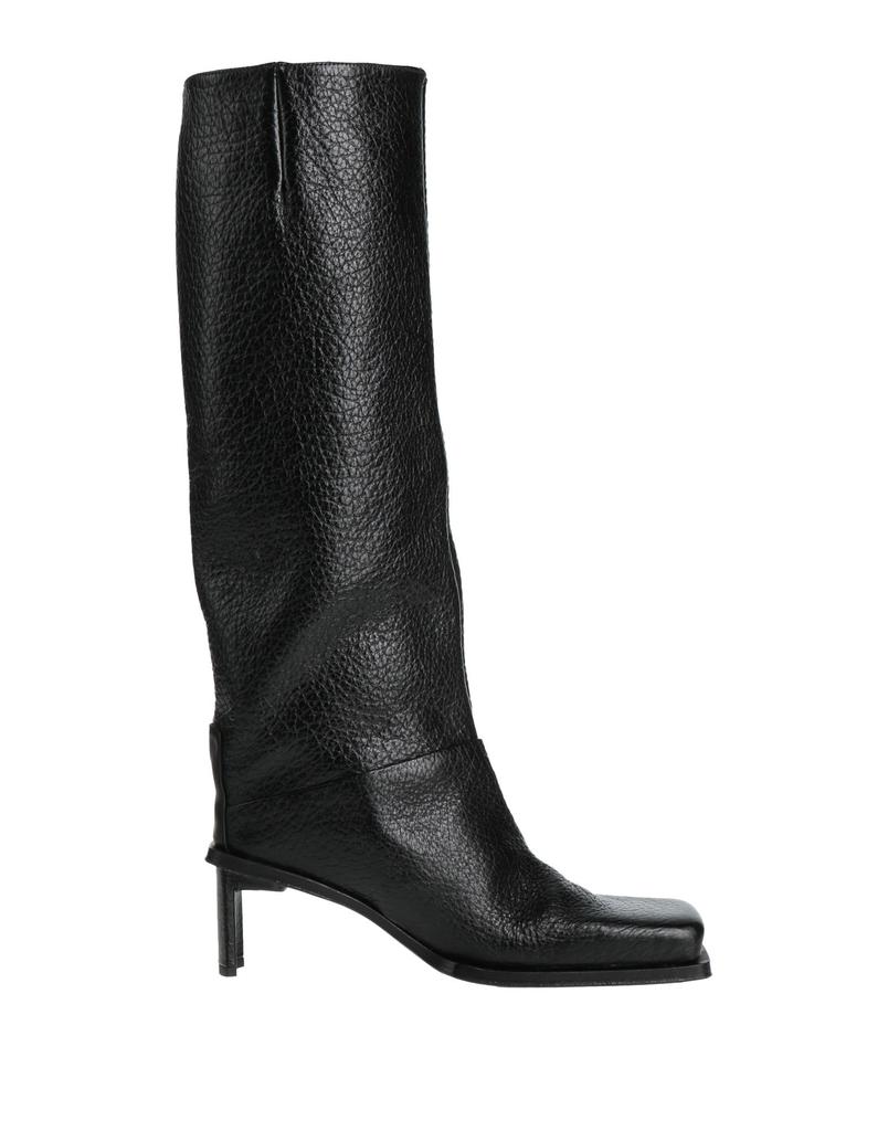 MIISTA Boots
