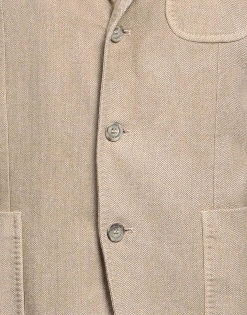 Lubiam Blazer 4