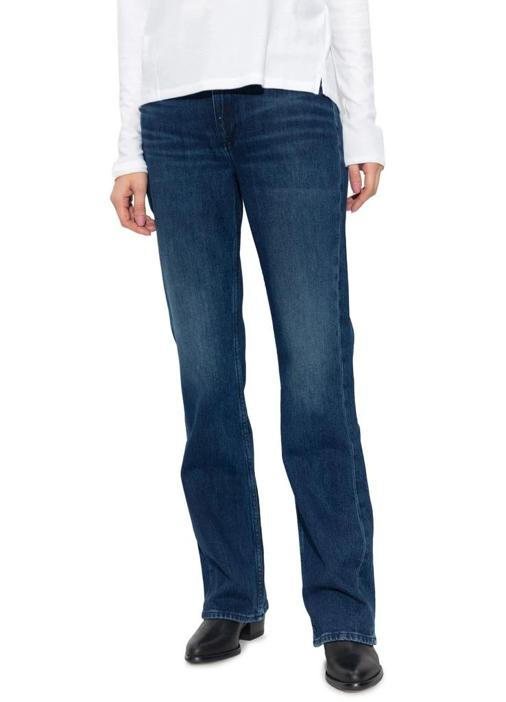 RAG & BONE Peyton bootcut jeans 2