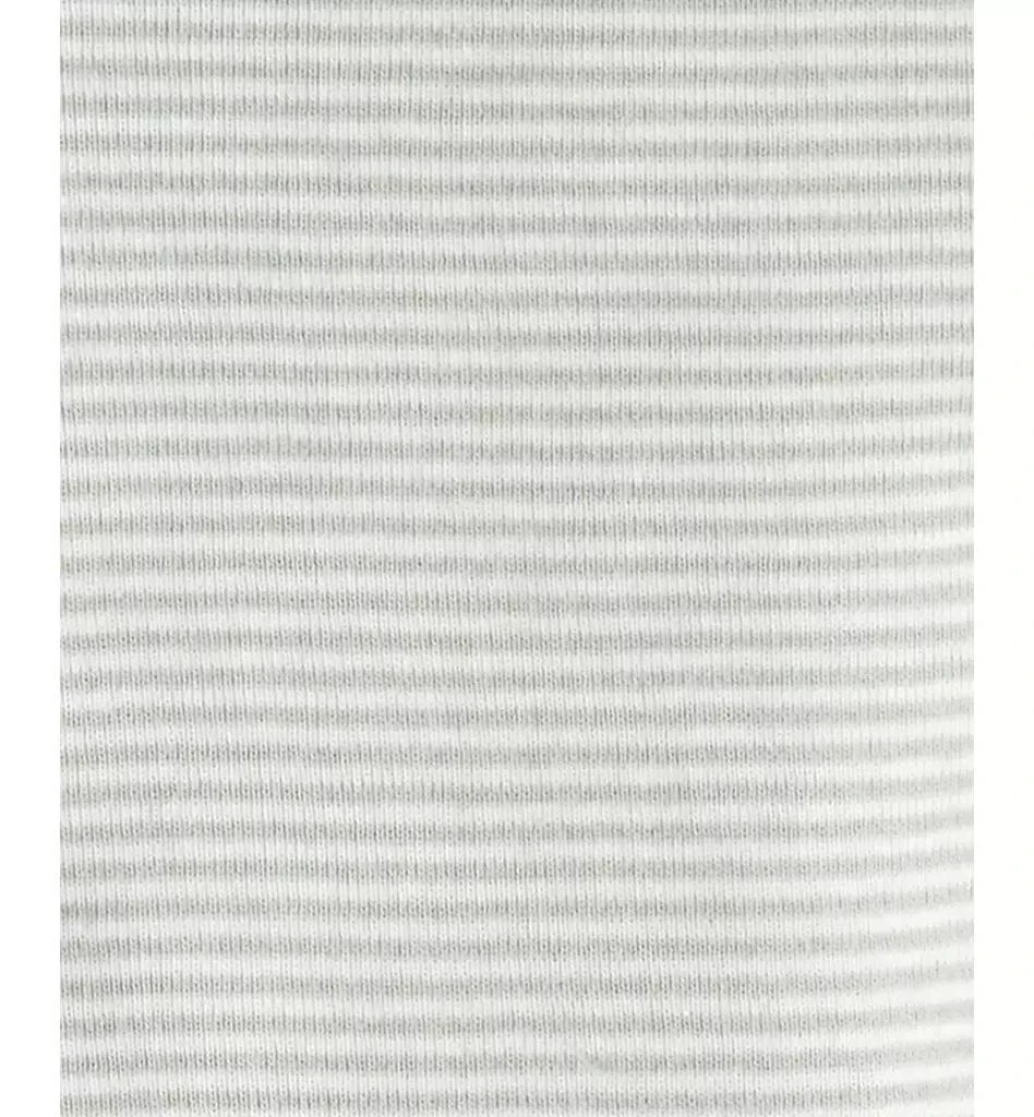 Carter
s Baby Boys
 Quilted Jacket, Bodysuit and Pants, 3-Piece Set 2