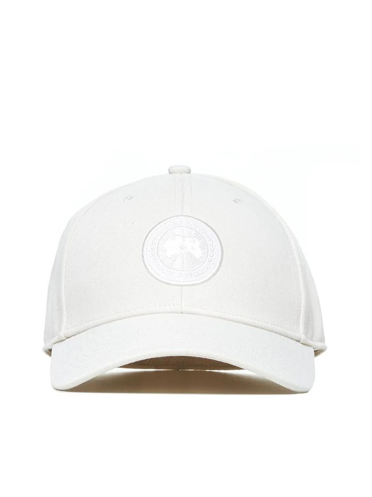 Canada Goose Canada Goose Hats 1