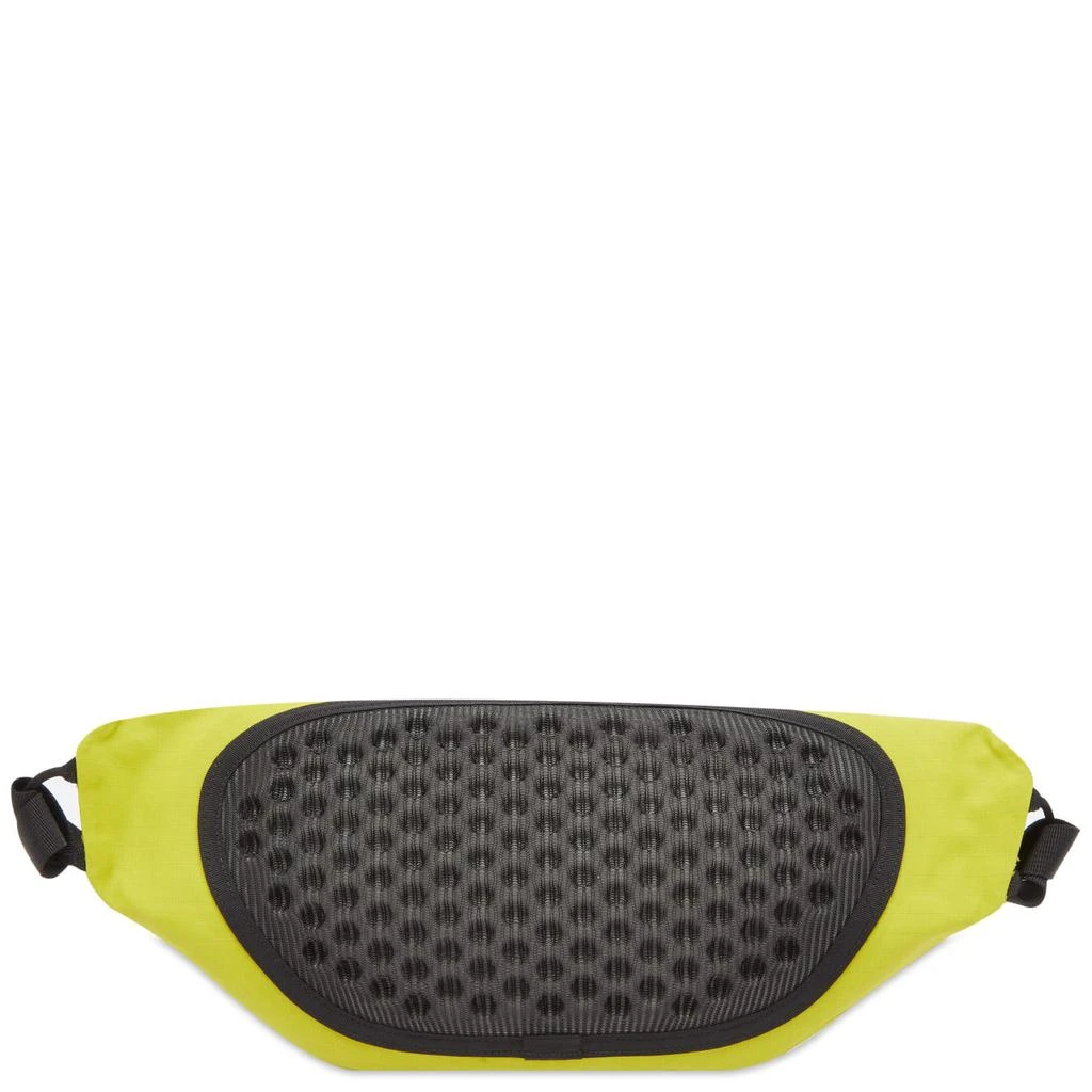 Arc'teryx Arc'teryx Granville Crossbody Bag 2