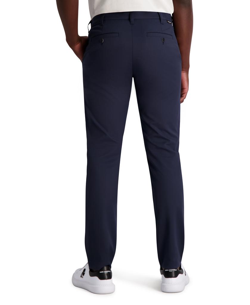 Karl Lagerfeld Paris GOLF PANT