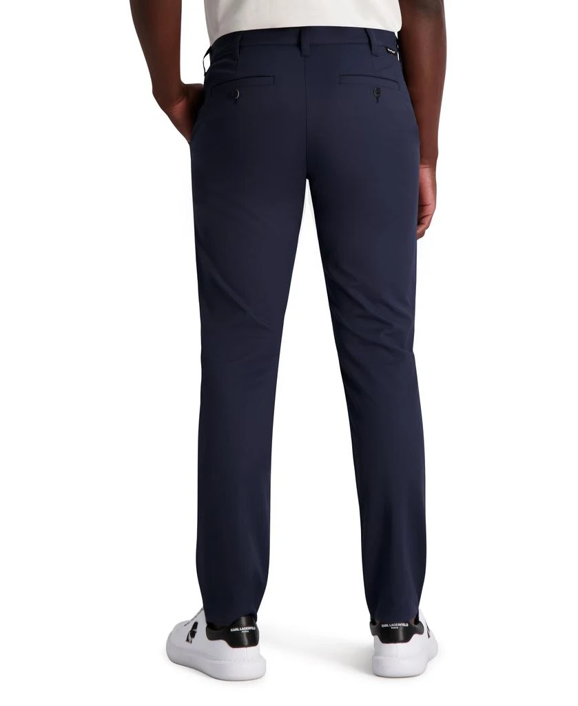 Karl Lagerfeld Paris GOLF PANT 2