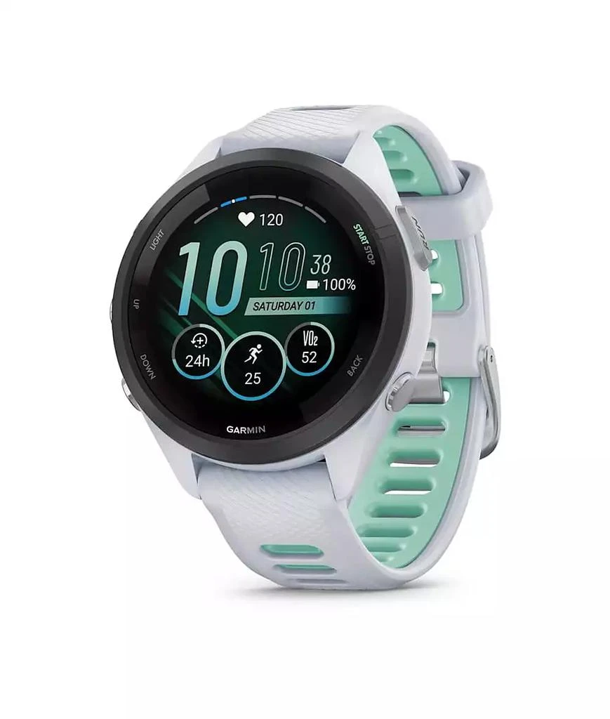 Garmin Forerunner 265S
