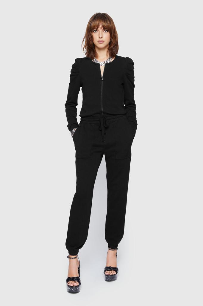 Rebecca Minkoff Janine Jumpsuit