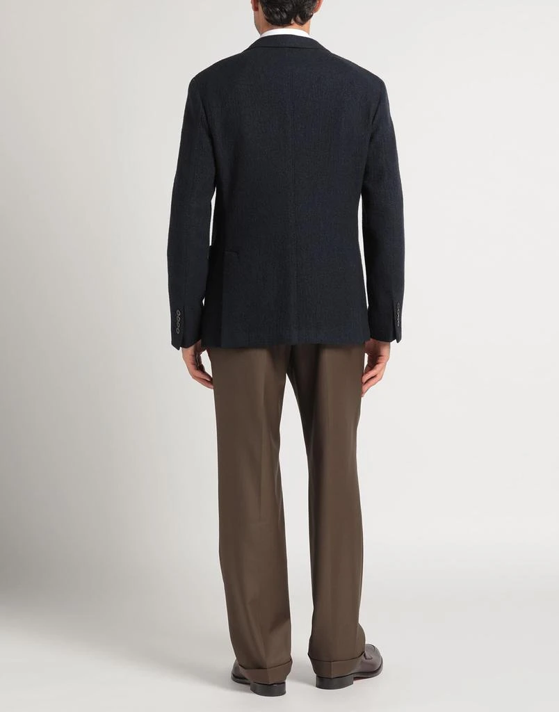 THE GIGI Blazer 3