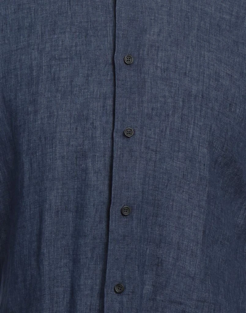 XACUS Linen shirt 4