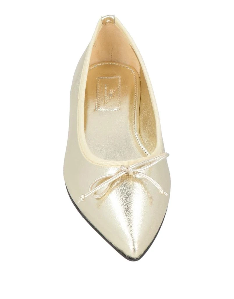 AME Ballet flats 4