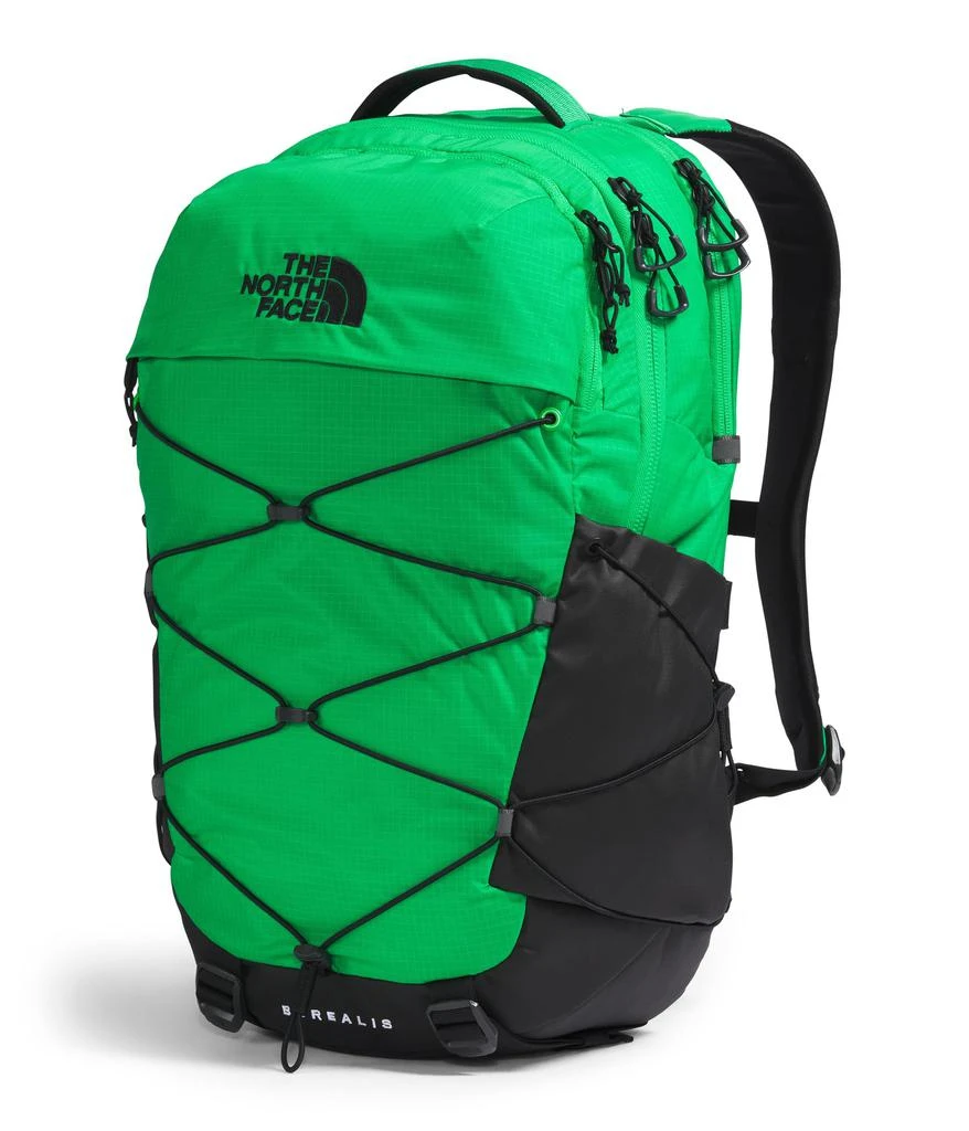 The North Face Borealis 1