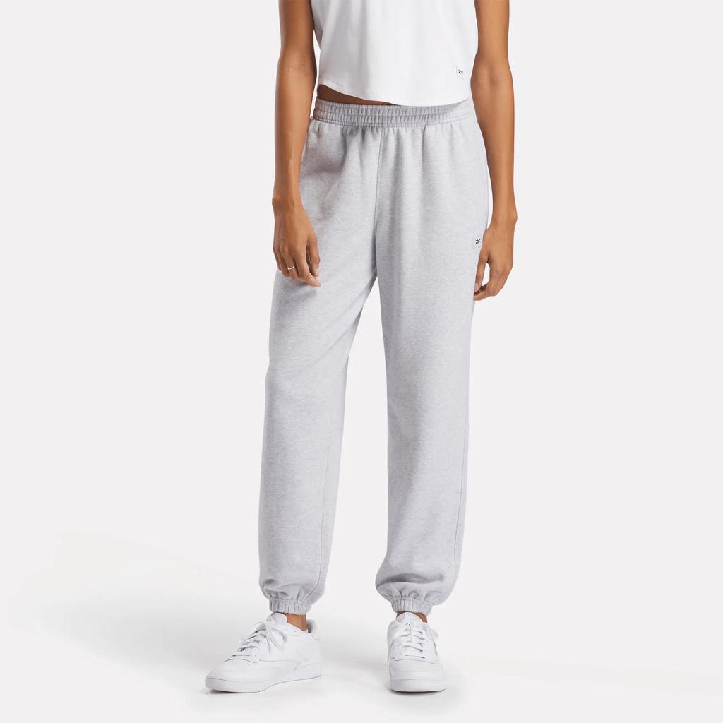 Reebok Women's Studio Style Joggers