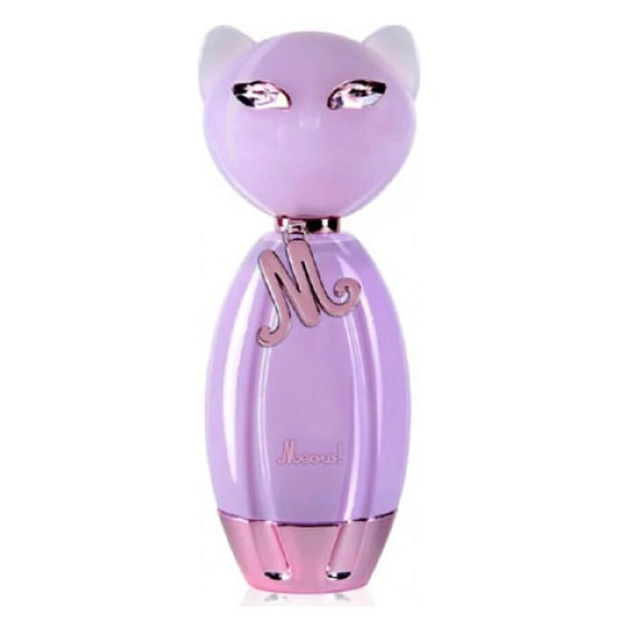 Katy Perry Katy Perry Meow! Ladies EDP 2