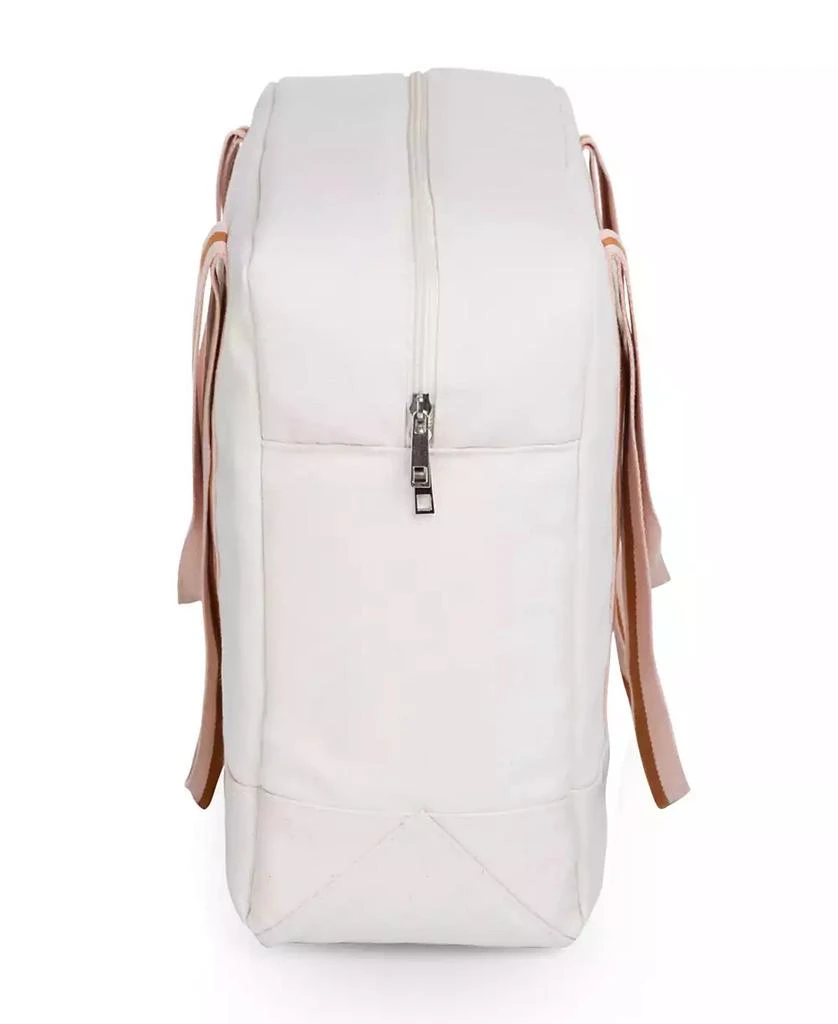 Beach State Lanikai Beach Cooler Tote Bag 8