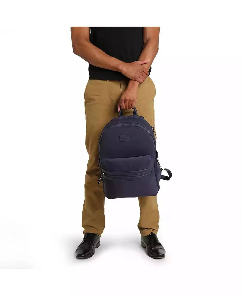 BluZen Neoprene Backpack 8