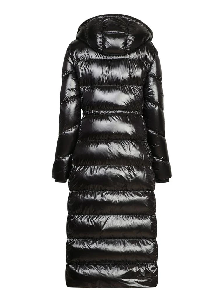 Moose Knuckles Moose Knuckles Jackets 2