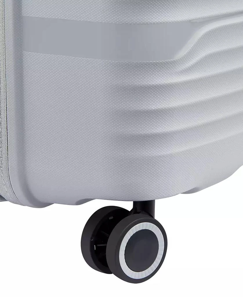 Delsey Dune 29" Expandable Spinner 9