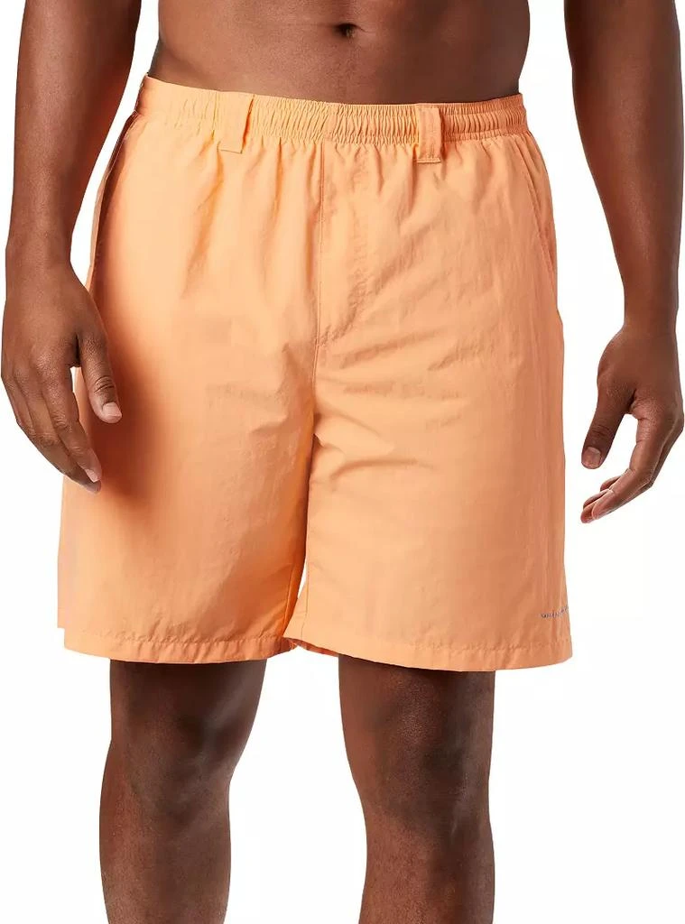 Columbia Columbia Men's PFG Backcast III Water Shorts 1