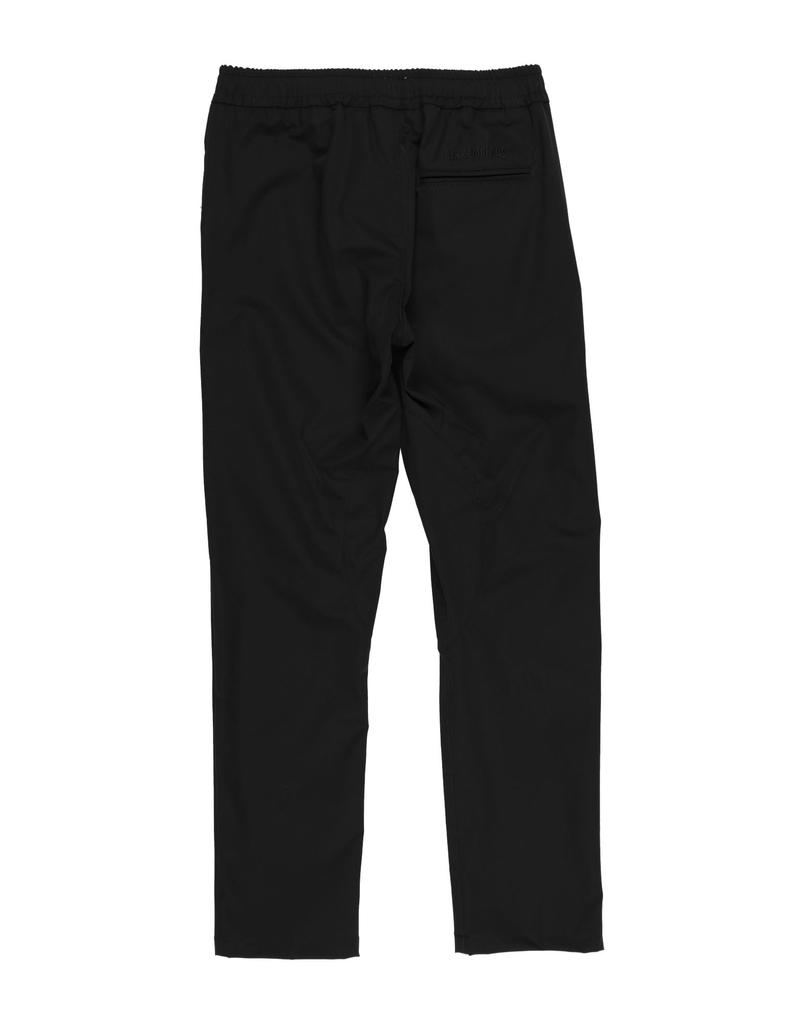 BIKKEMBERGS Casual pants