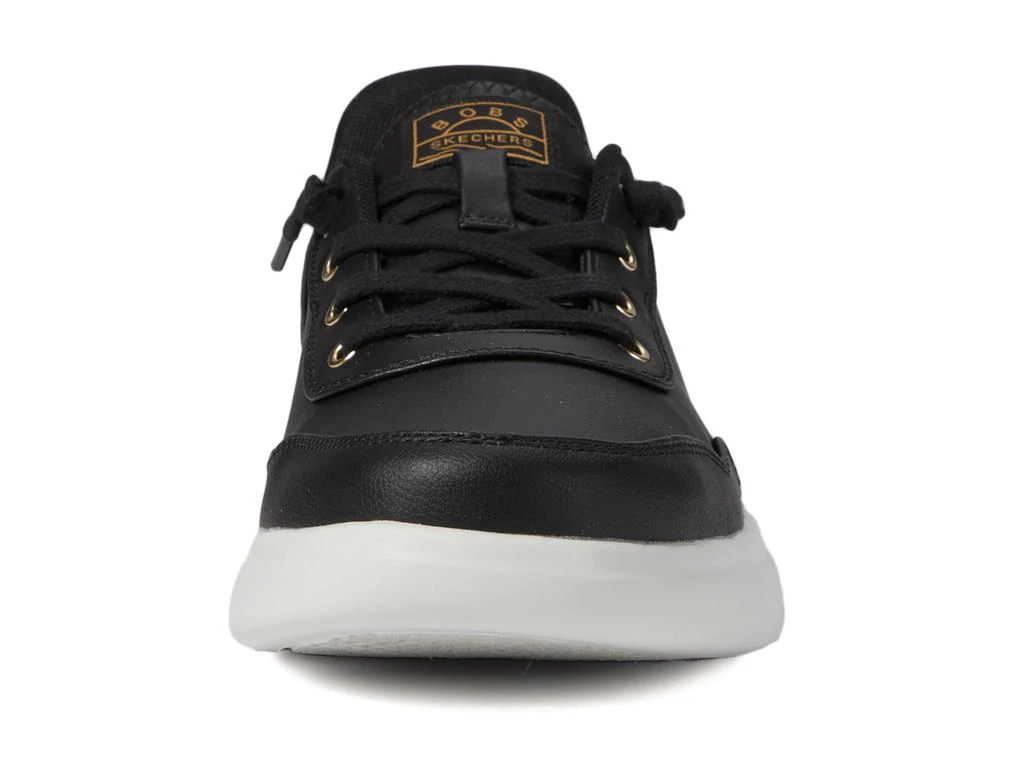 SKECHERS Hands Free Slip-Ins: Skip Cute – B Cute Classic 6