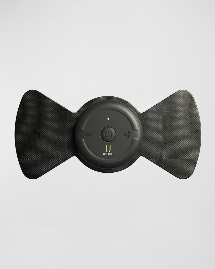 LUMINA NRG Upcore Mini