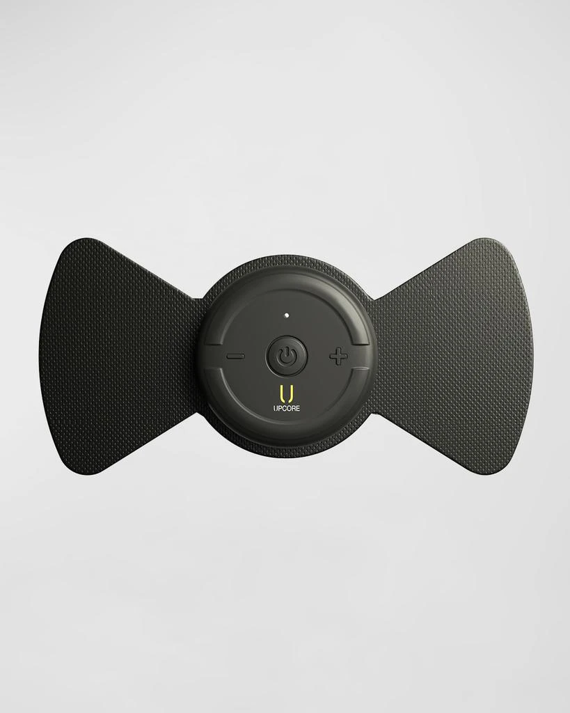 LUMINA NRG Upcore Mini 2
