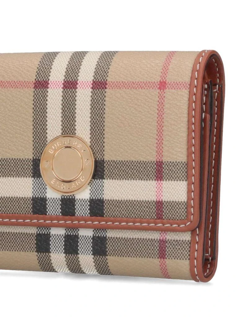 Burberry Burberry Wallets 3