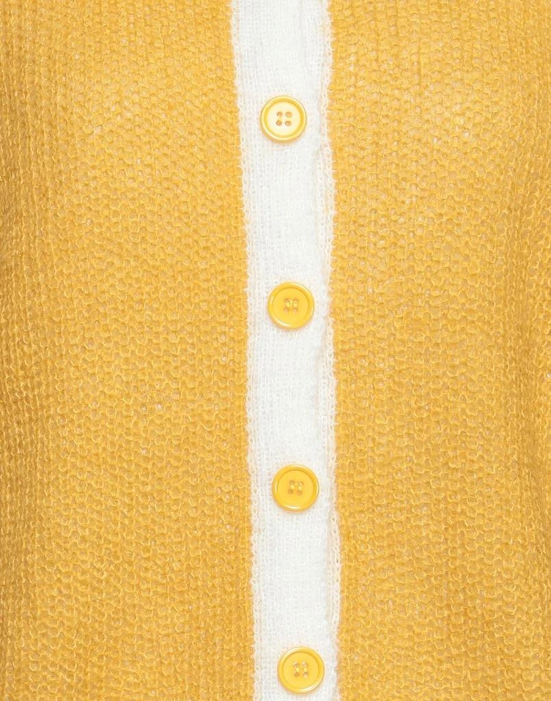 eBARRITO Cardigan 4