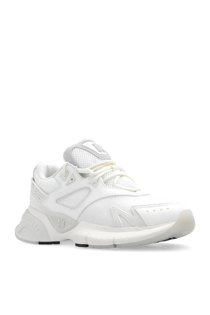 AMIRI ‘Ma Runner’ sneakers 4