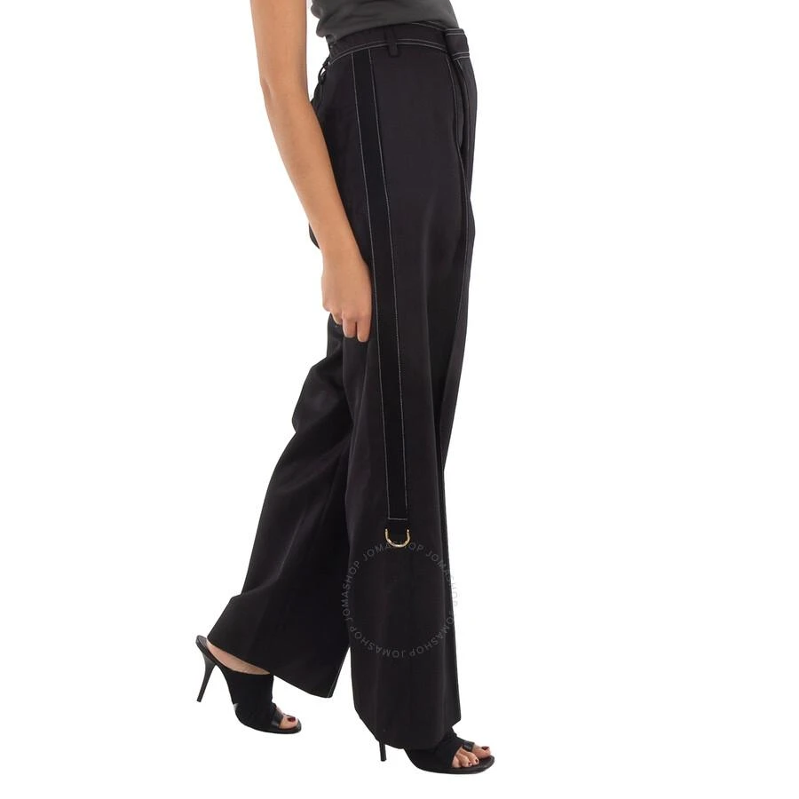 Burberry Zainab Smart Trousers 2