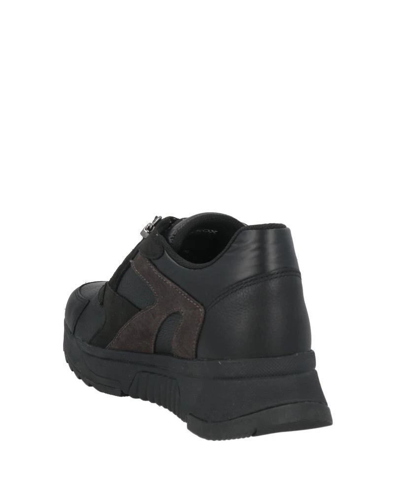Geox Sneakers 3