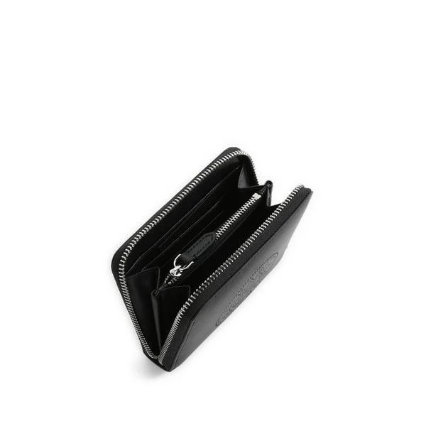 Karl Lagerfeld Paris Logo Wallet 1