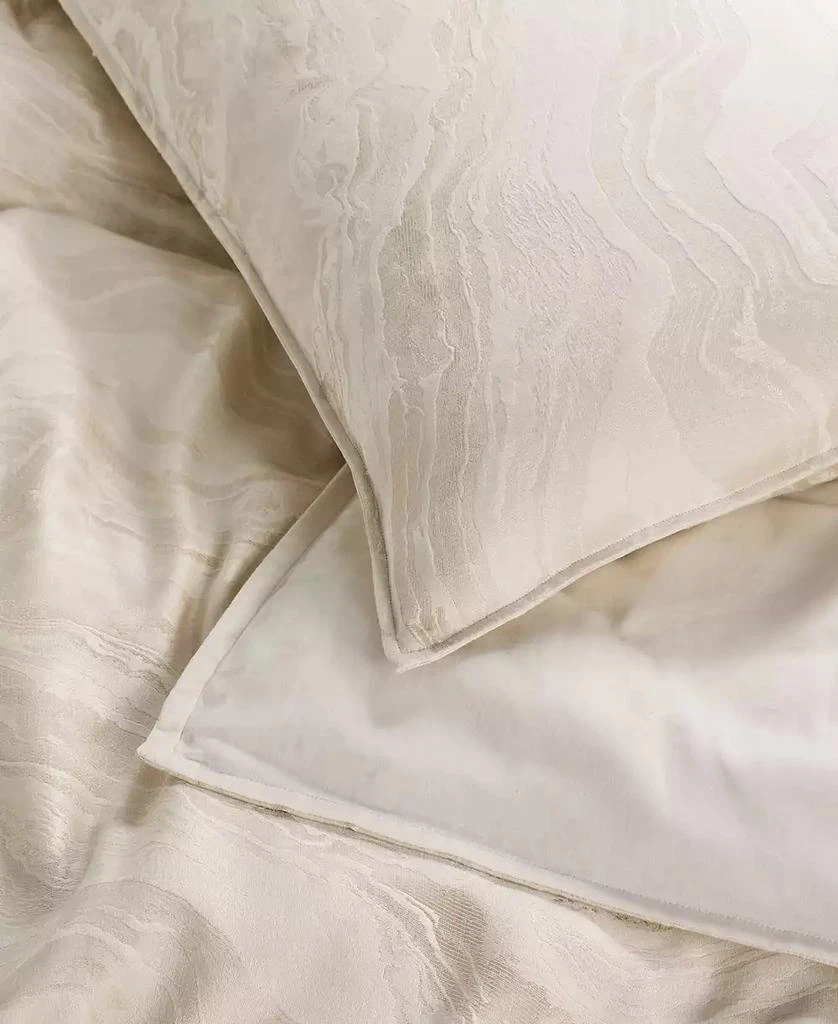 Hotel Collection Moonstone Comforter Set, Full/Queen, Exclusively at Macy's 6