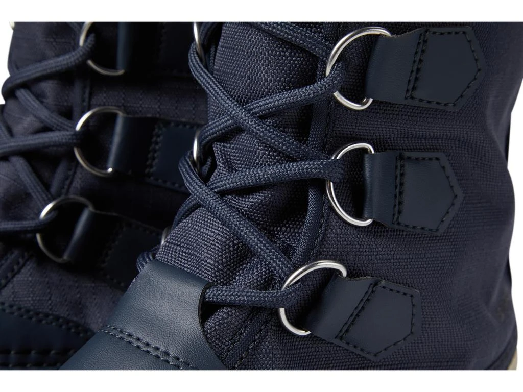 SOREL 1964 Pac™ Nylon Waterproof 6