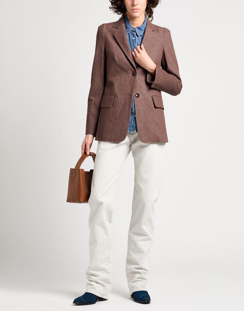 Max Mara Blazer