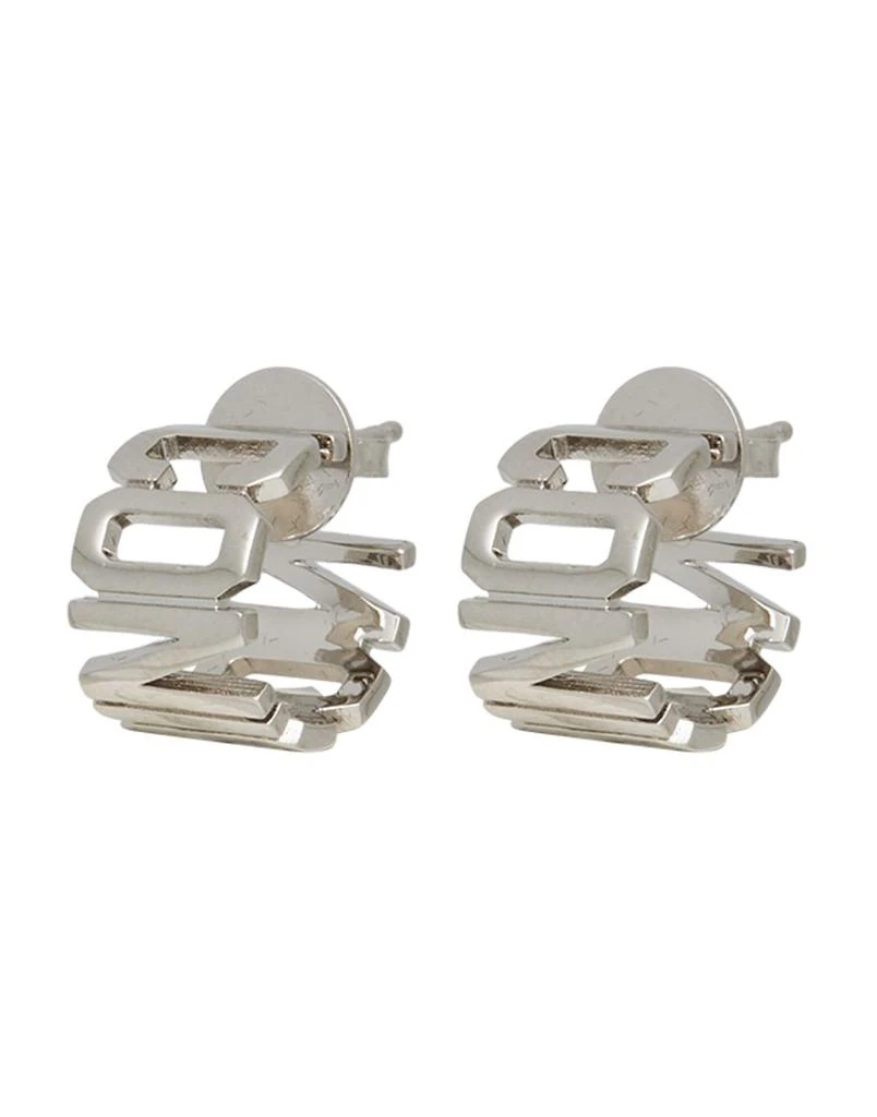 DSQUARED2 Earrings 1