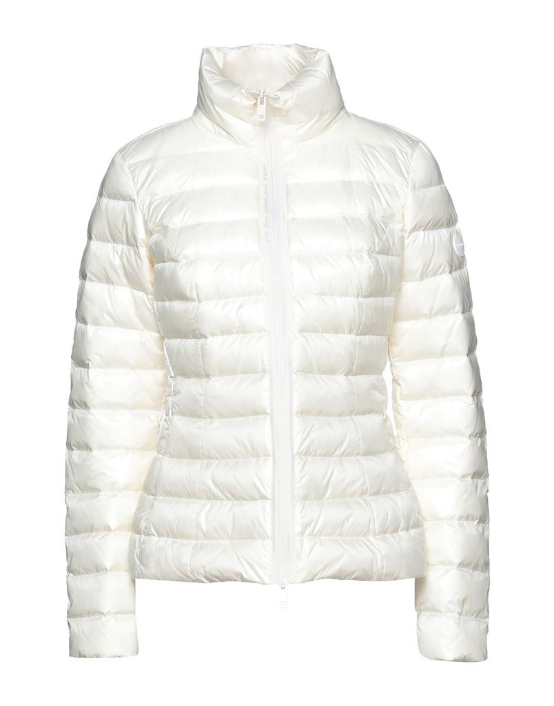 GEOSPIRIT Shell  jacket