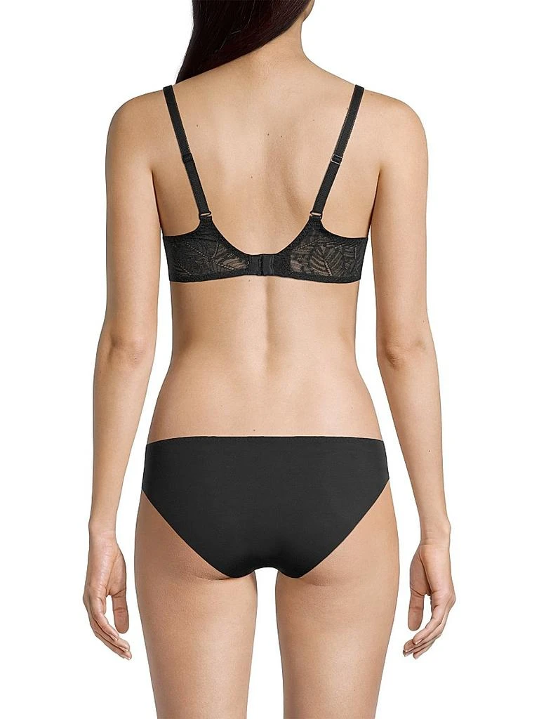 Simone Pérèle Comete Lace Underwire Bra 4
